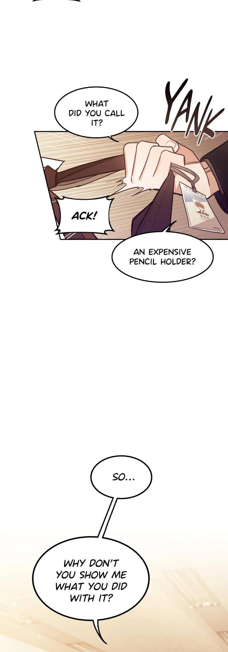 Link-In-The-Hole-By-Monya-Eng page 41