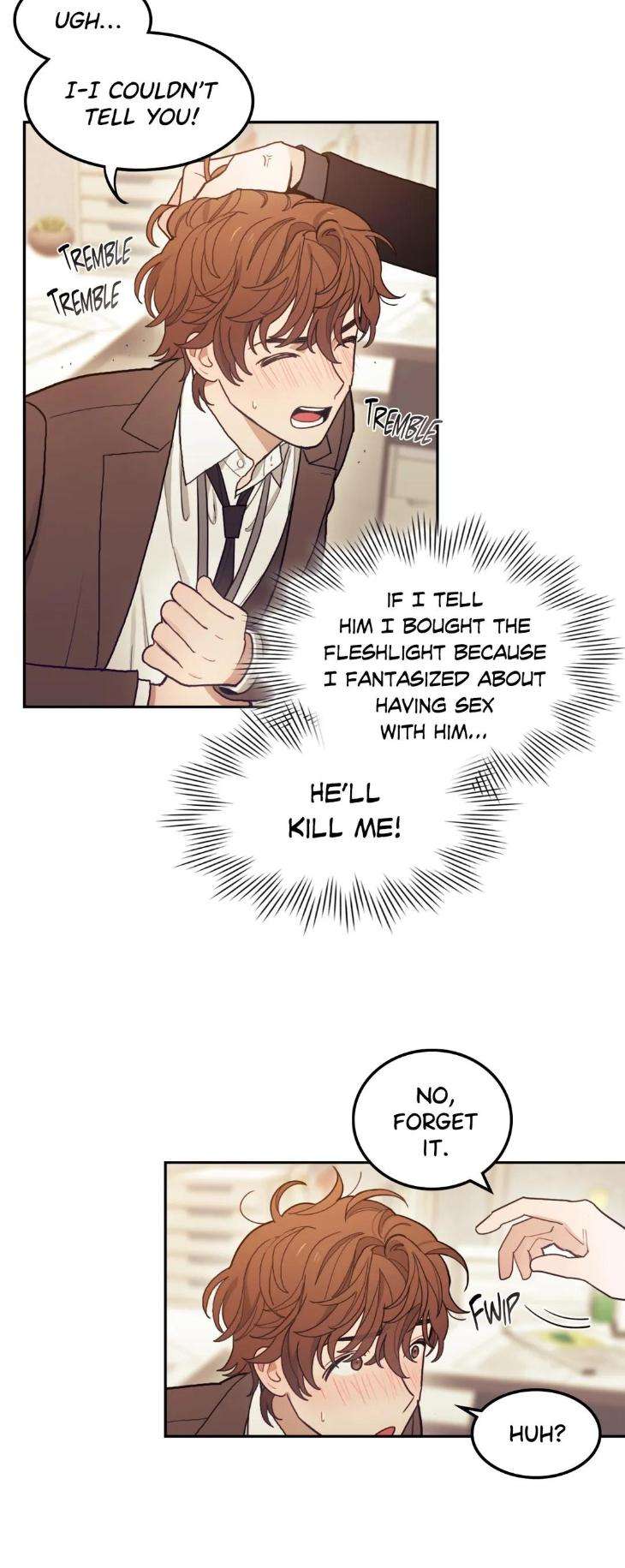 Link-In-The-Hole-By-Monya-Eng page 6