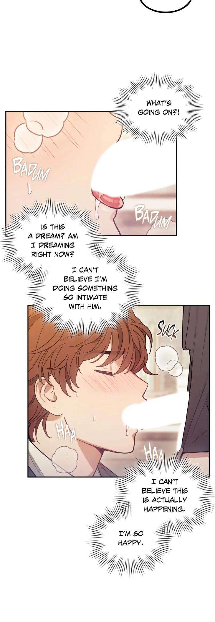 Link-In-The-Hole-By-Monya-Eng page 12