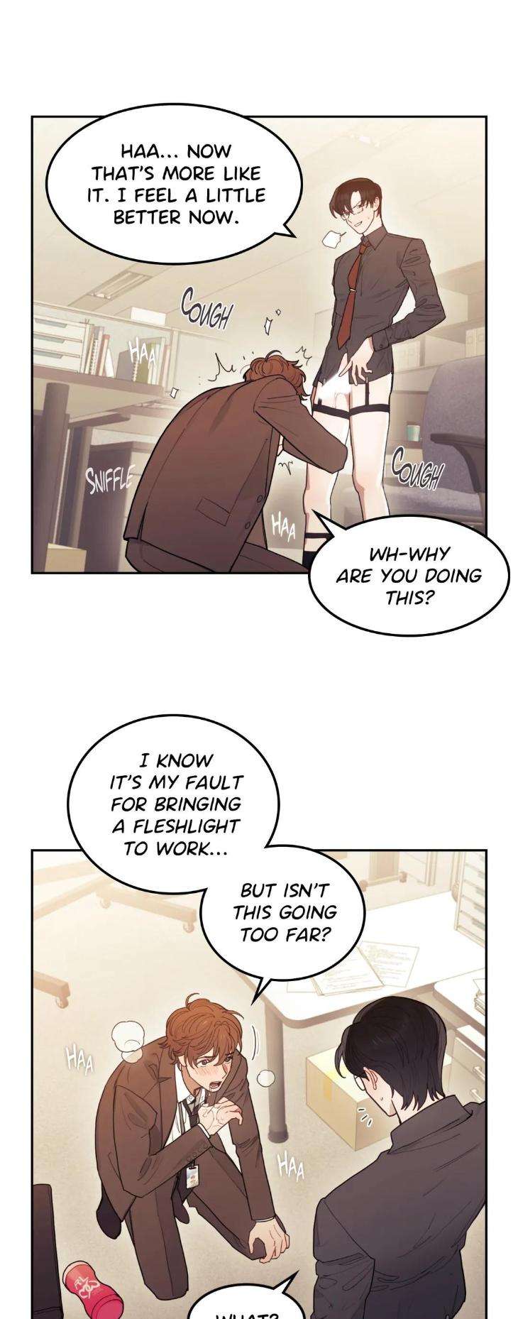 Link-In-The-Hole-By-Monya-Eng page 19