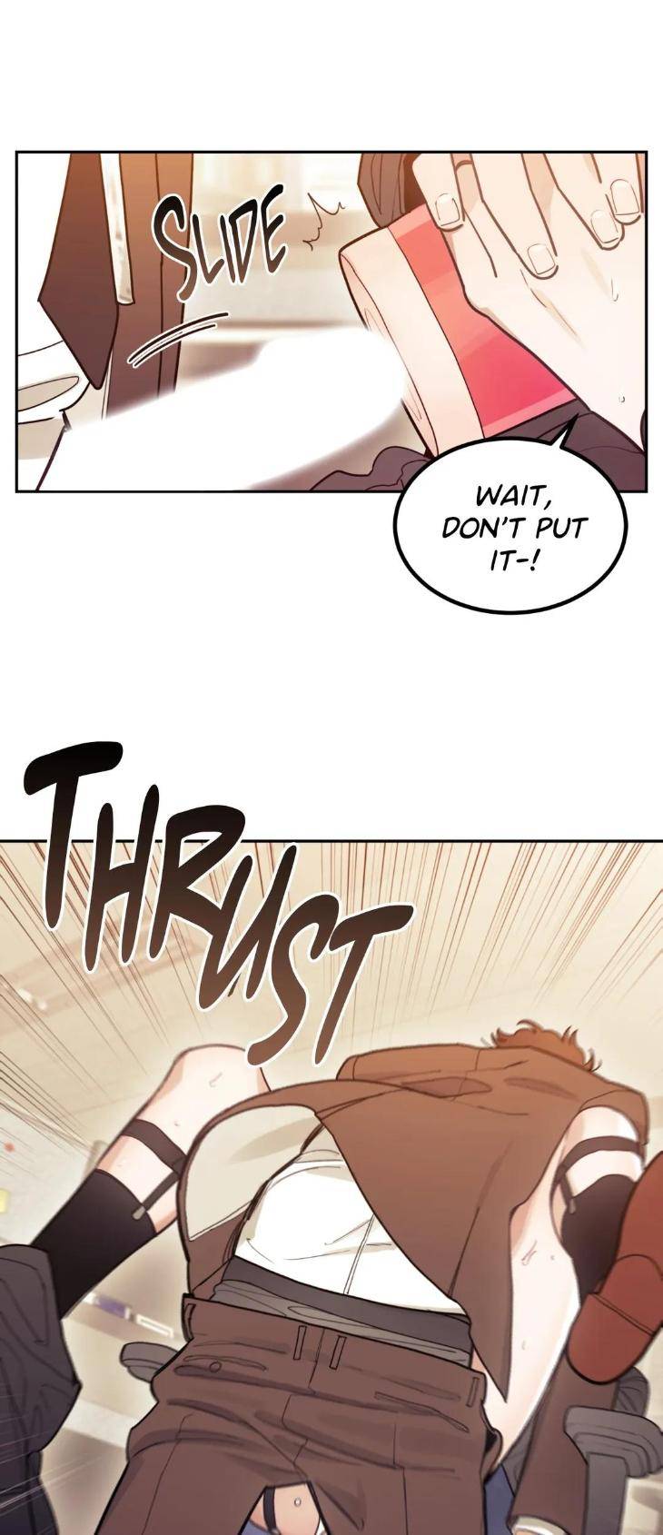 Link-In-The-Hole-By-Monya-Eng page 31