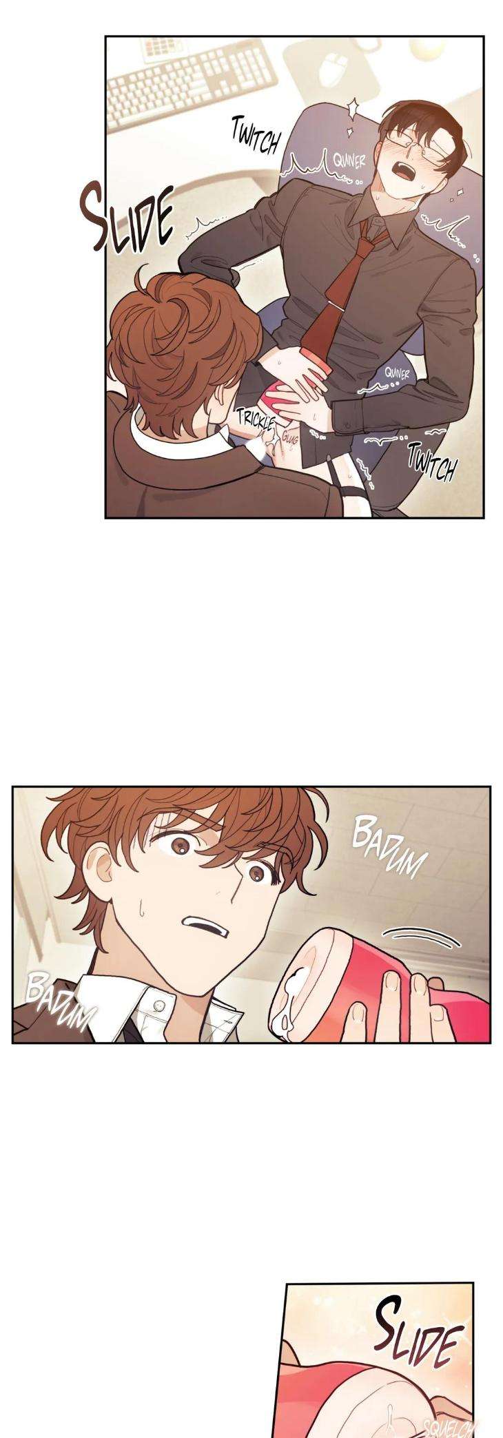 Link-In-The-Hole-By-Monya-Eng page 34