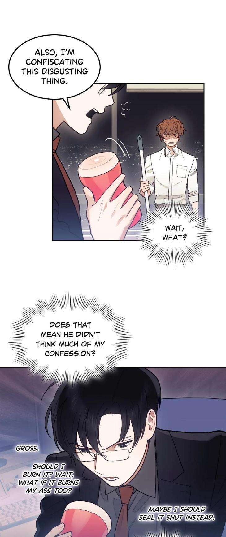 Link-In-The-Hole-By-Monya-Eng page 43