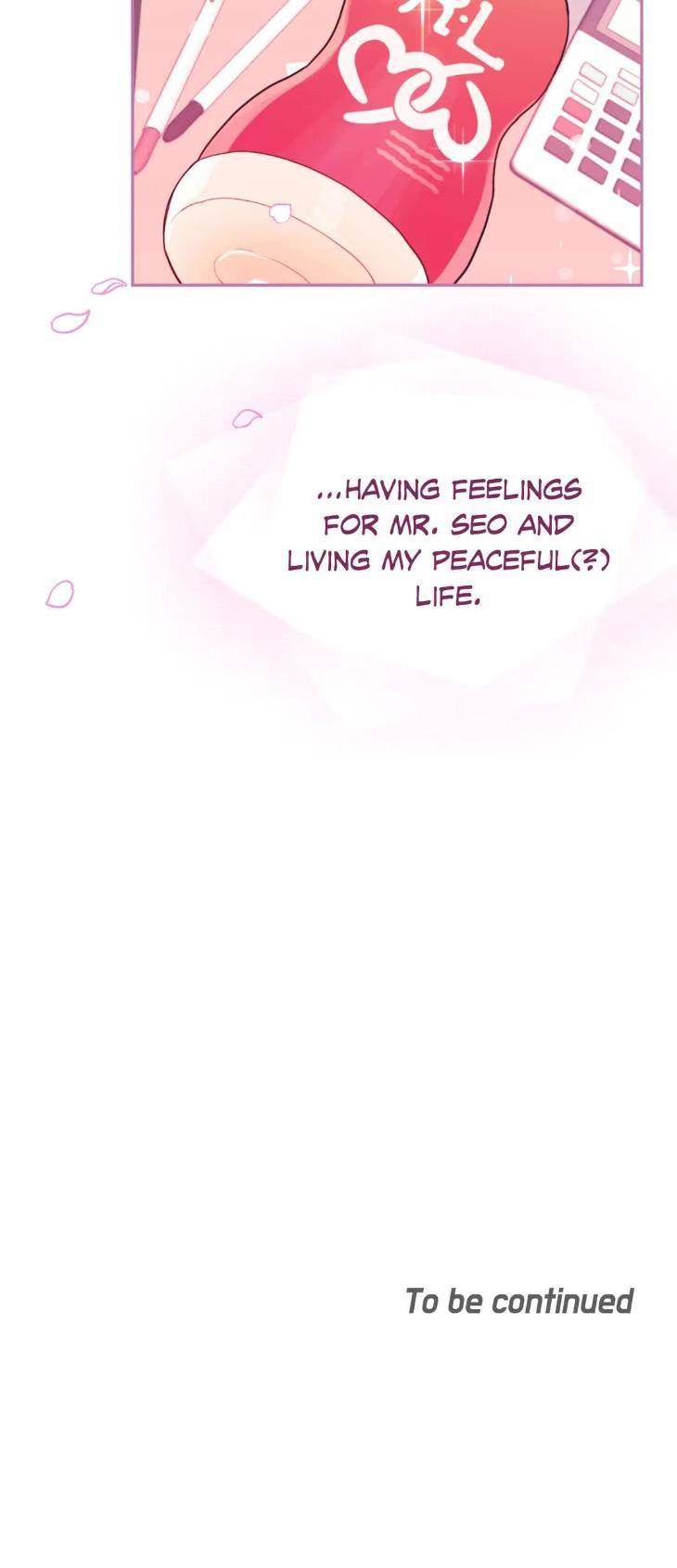 Link-In-The-Hole-By-Monya-Eng page 48
