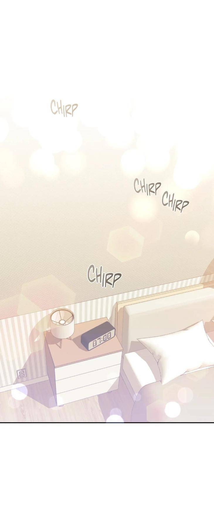 Link-In-The-Hole-By-Monya-Eng chapter_005 thumbnail
