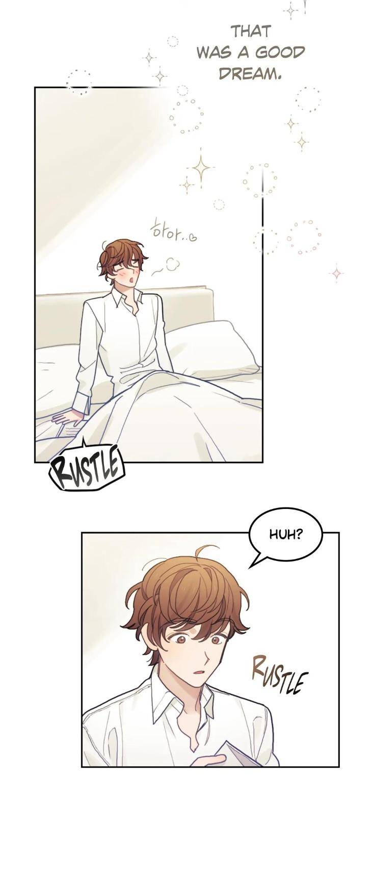 Link-In-The-Hole-By-Monya-Eng page 4