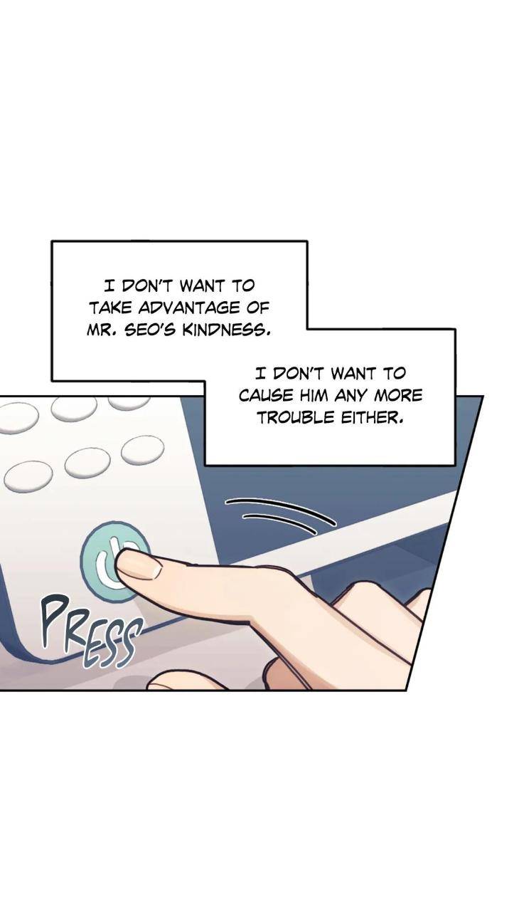 Link-In-The-Hole-By-Monya-Eng page 13