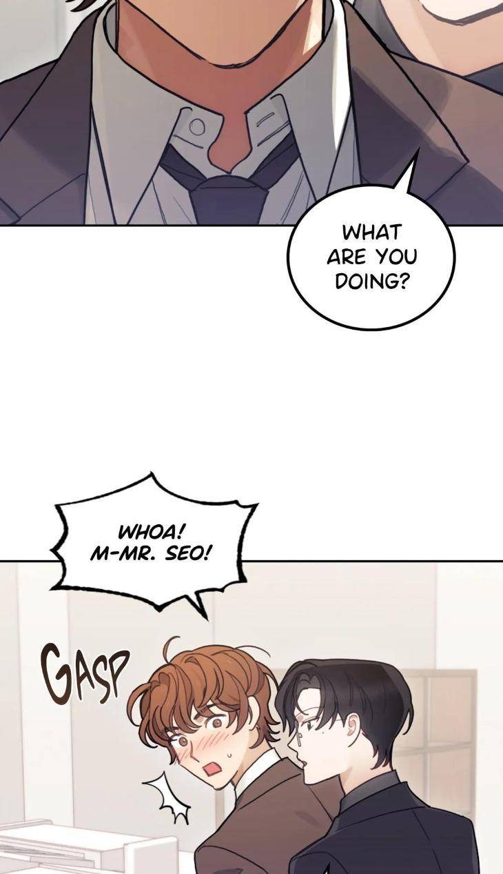 Link-In-The-Hole-By-Monya-Eng page 15