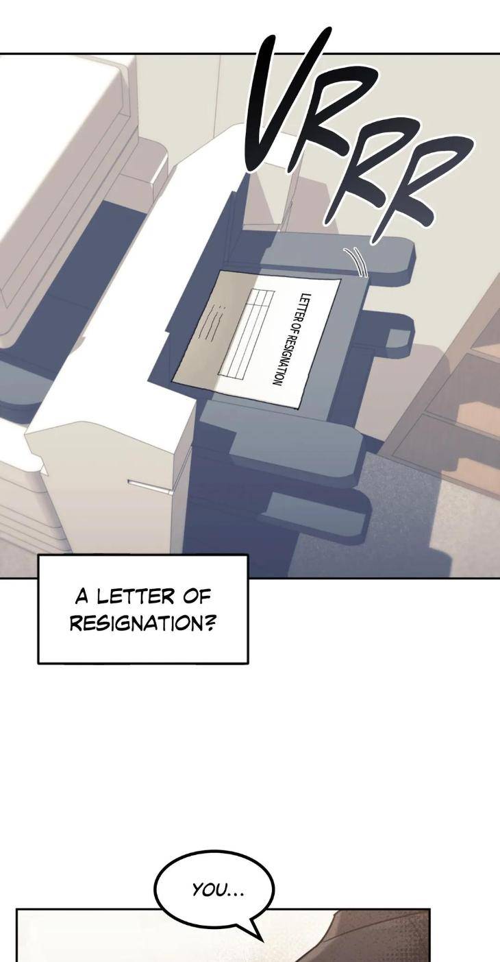 Link-In-The-Hole-By-Monya-Eng page 17
