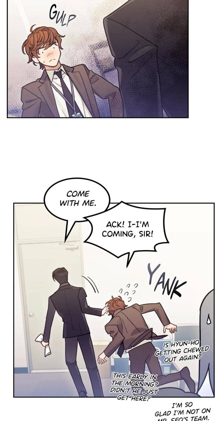 Link-In-The-Hole-By-Monya-Eng page 18