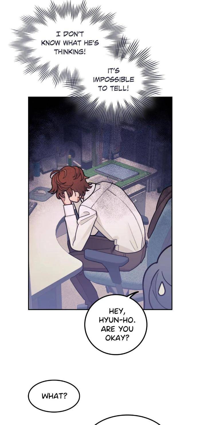Link-In-The-Hole-By-Monya-Eng page 42
