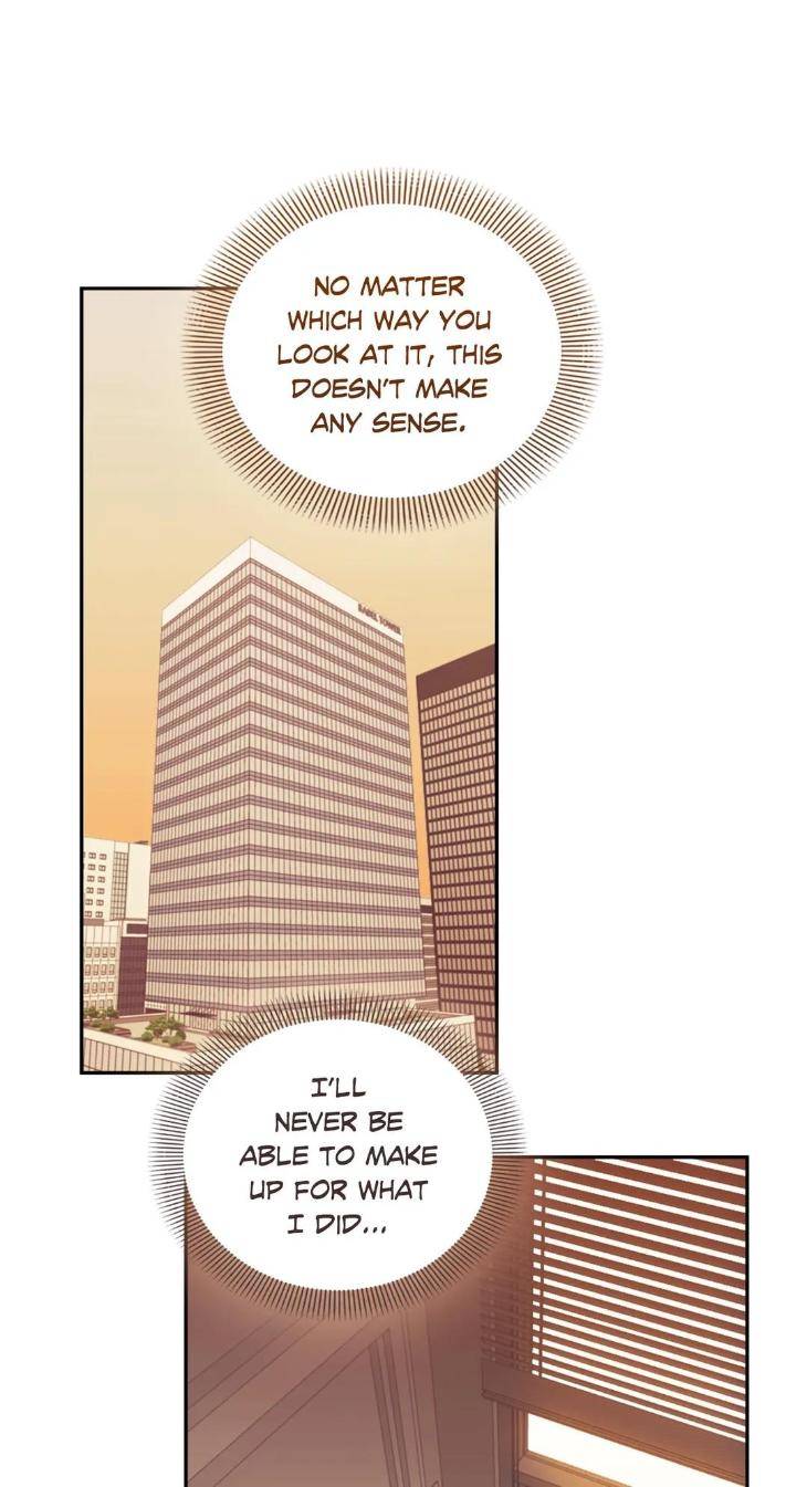 Link-In-The-Hole-By-Monya-Eng page 49