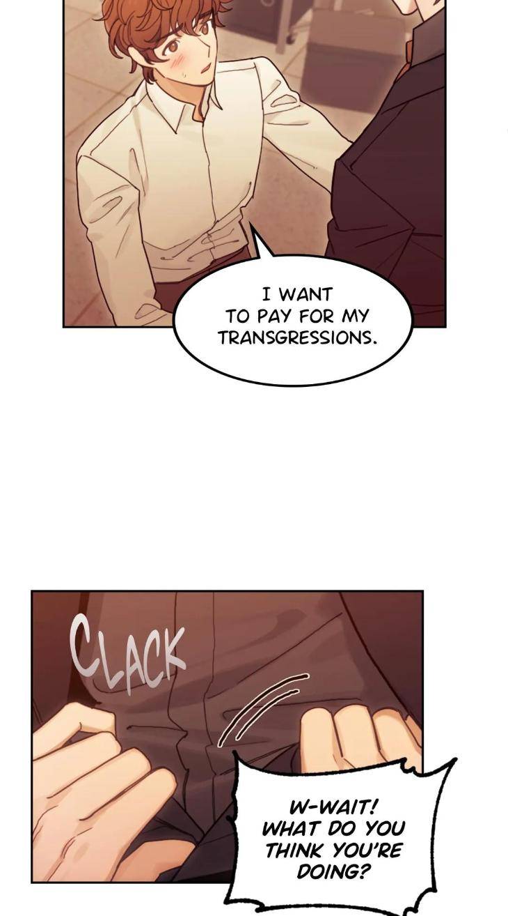 Link-In-The-Hole-By-Monya-Eng page 58