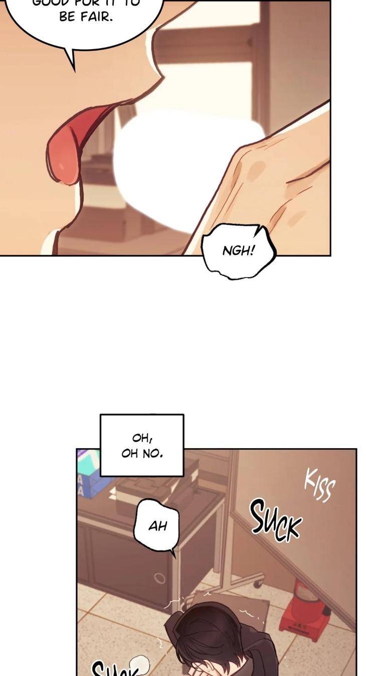 Link-In-The-Hole-By-Monya-Eng page 62