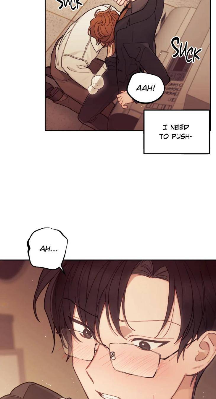 Link-In-The-Hole-By-Monya-Eng page 63