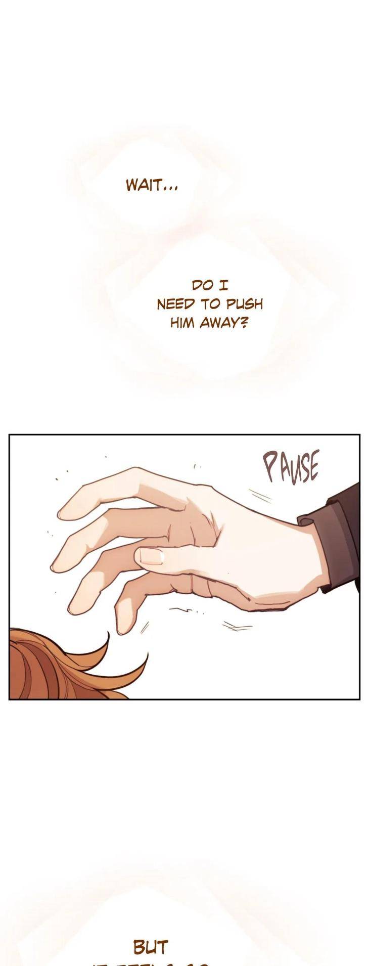 Link-In-The-Hole-By-Monya-Eng page 4