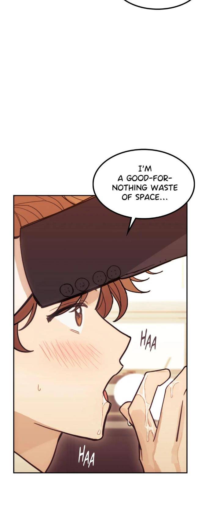 Link-In-The-Hole-By-Monya-Eng page 8
