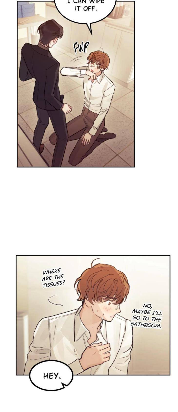 Link-In-The-Hole-By-Monya-Eng page 18