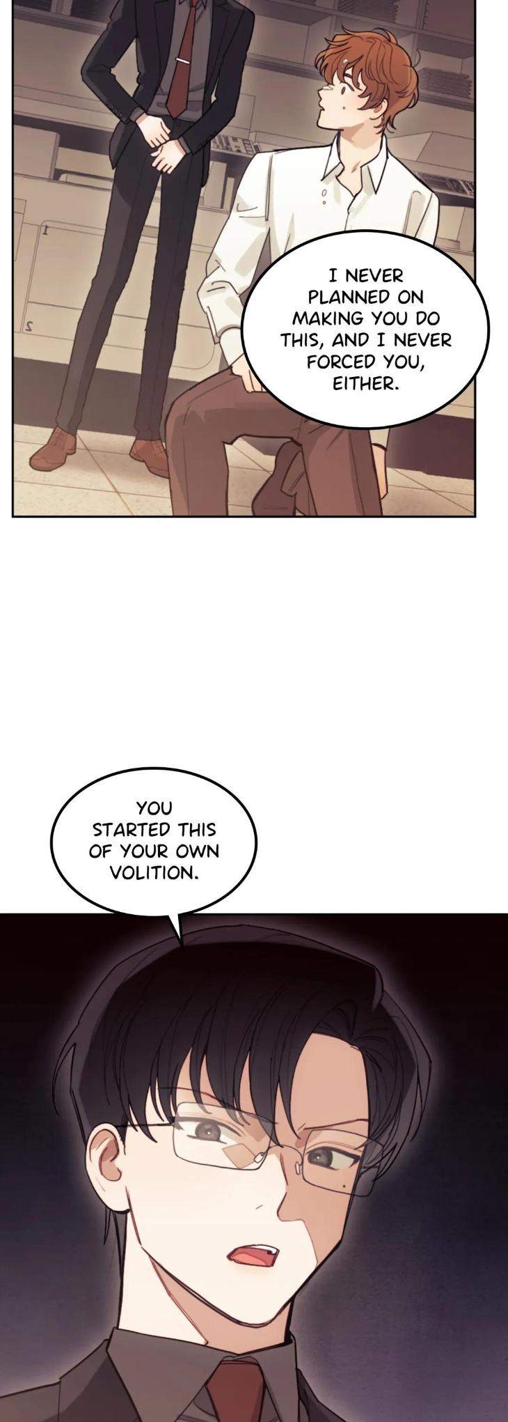 Link-In-The-Hole-By-Monya-Eng page 20