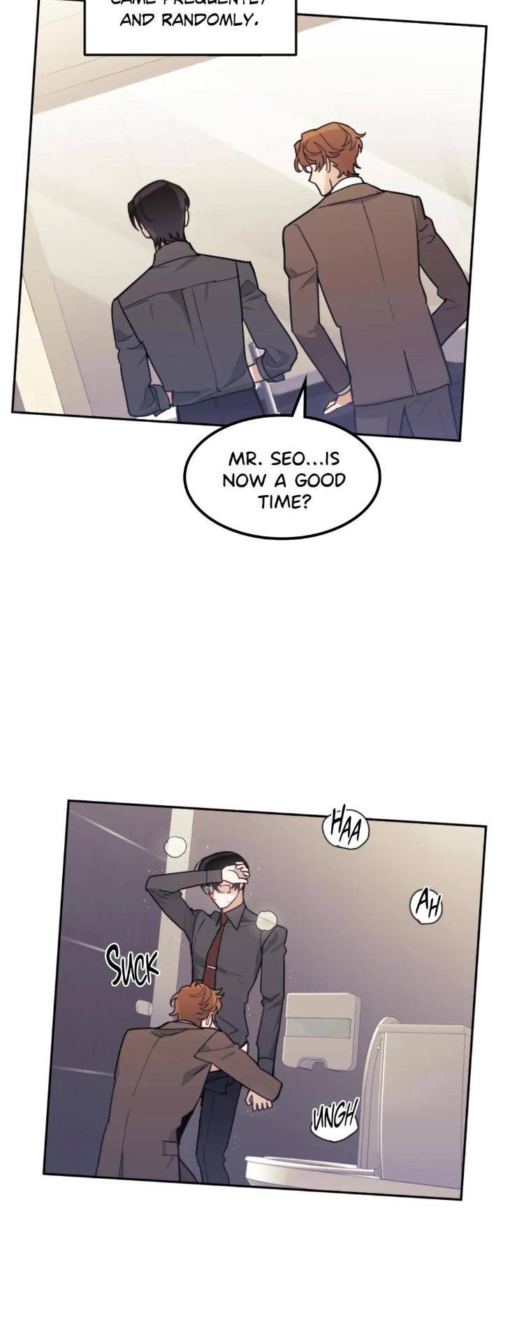 Link-In-The-Hole-By-Monya-Eng page 30
