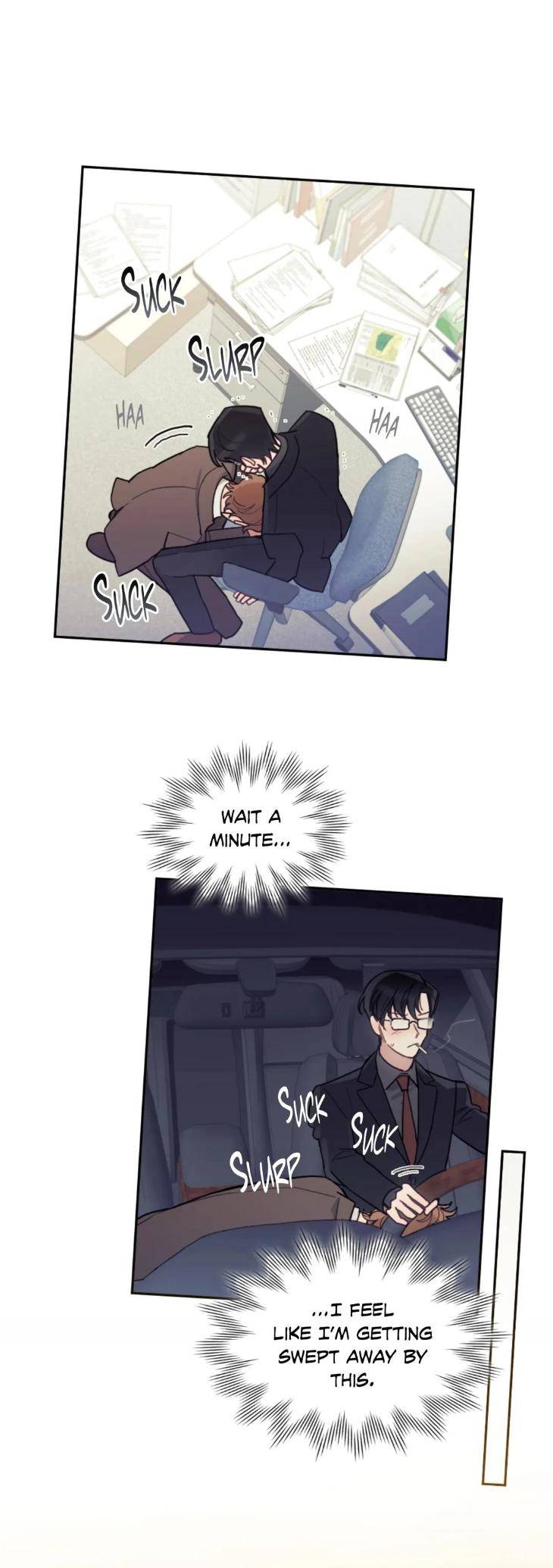 Link-In-The-Hole-By-Monya-Eng page 31
