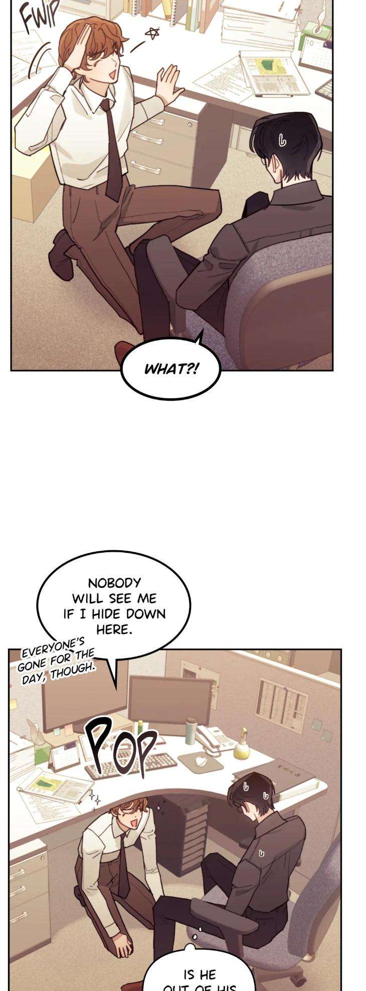 Link-In-The-Hole-By-Monya-Eng page 38