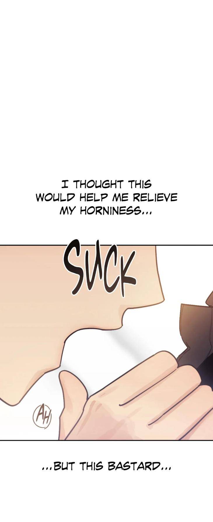Link-In-The-Hole-By-Monya-Eng page 42
