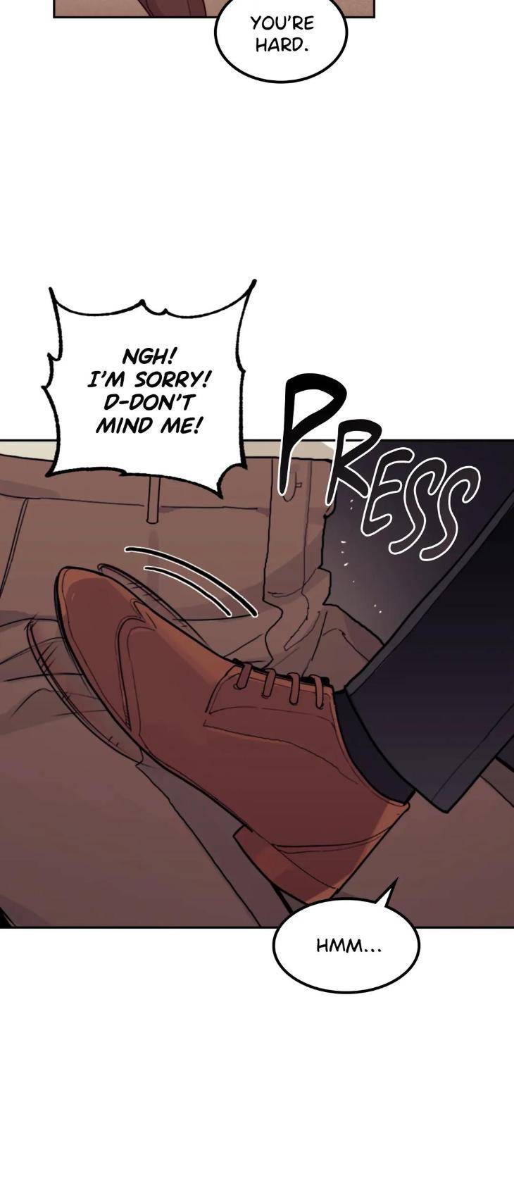 Link-In-The-Hole-By-Monya-Eng page 51