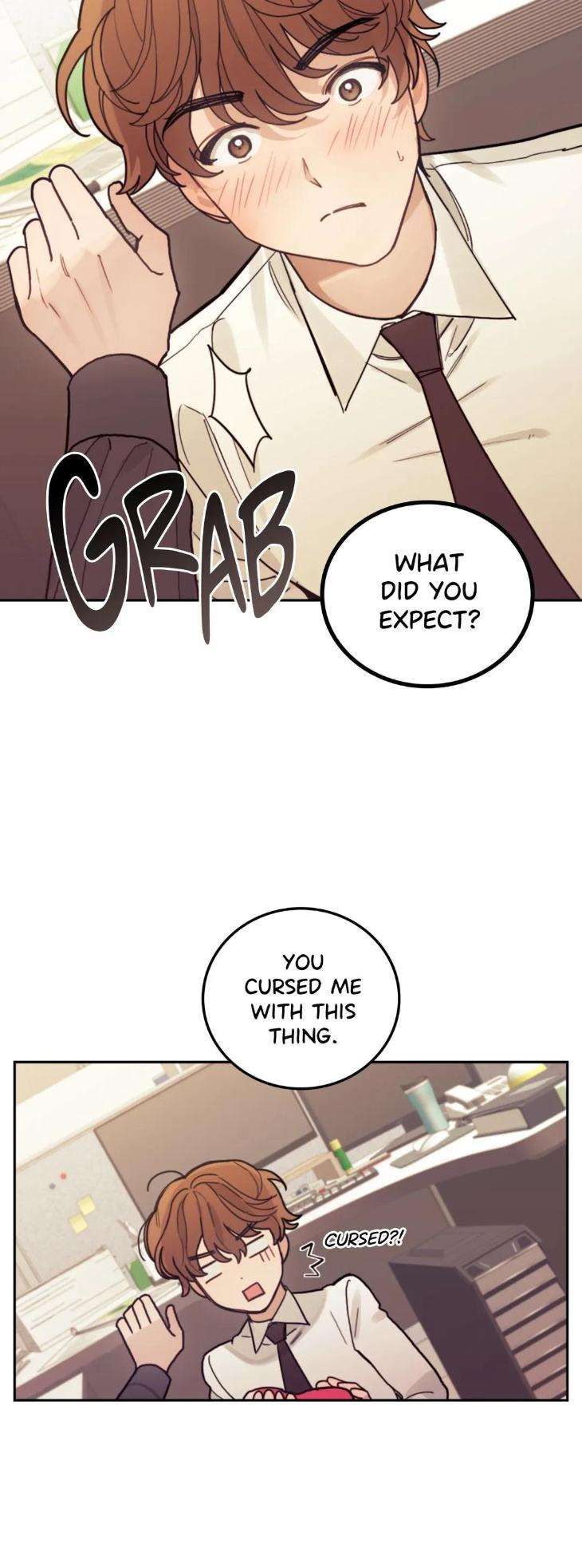 Link-In-The-Hole-By-Monya-Eng page 6