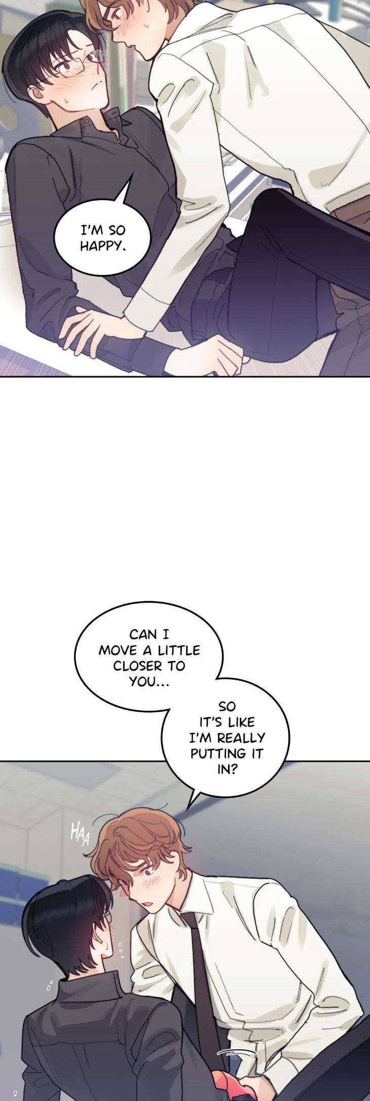 Link-In-The-Hole-By-Monya-Eng page 20