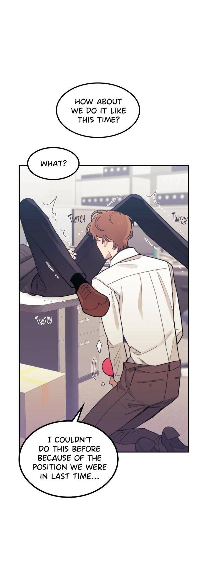 Link-In-The-Hole-By-Monya-Eng page 33