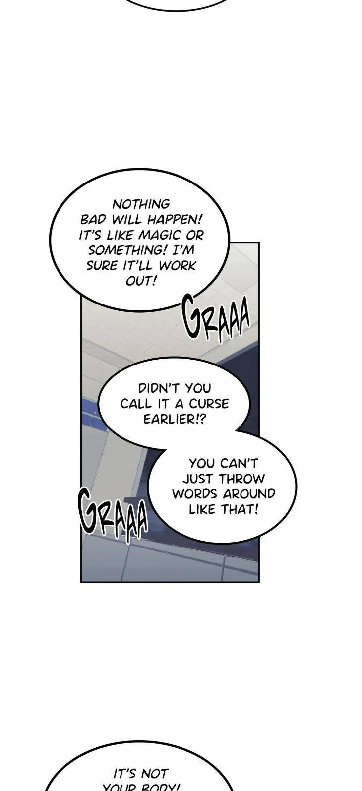 Link-In-The-Hole-By-Monya-Eng page 41