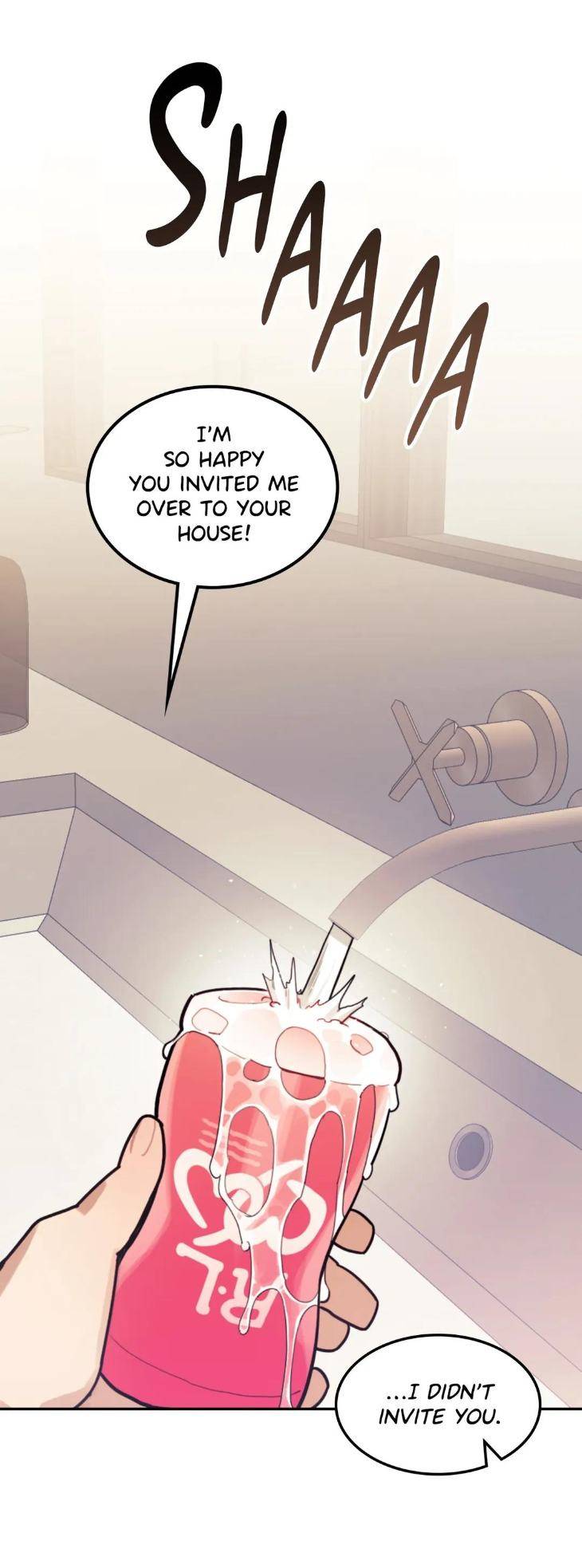 Link-In-The-Hole-By-Monya-Eng page 45