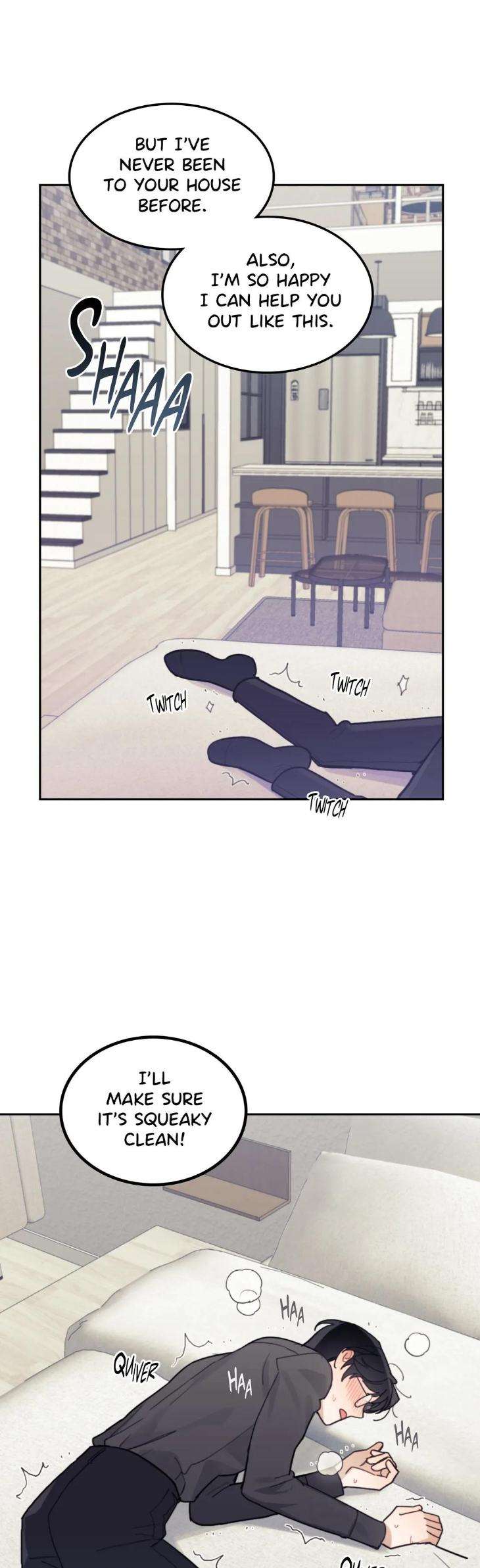 Link-In-The-Hole-By-Monya-Eng page 46