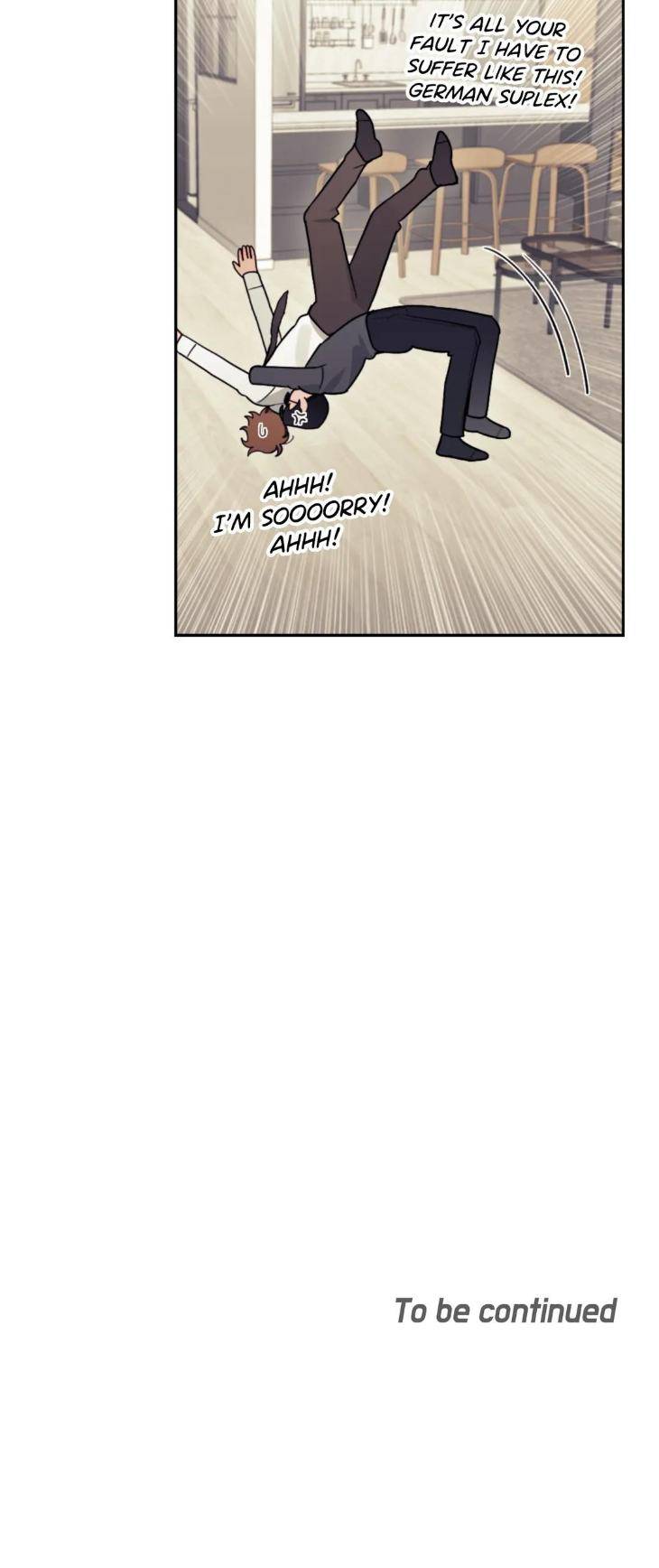 Link-In-The-Hole-By-Monya-Eng page 51