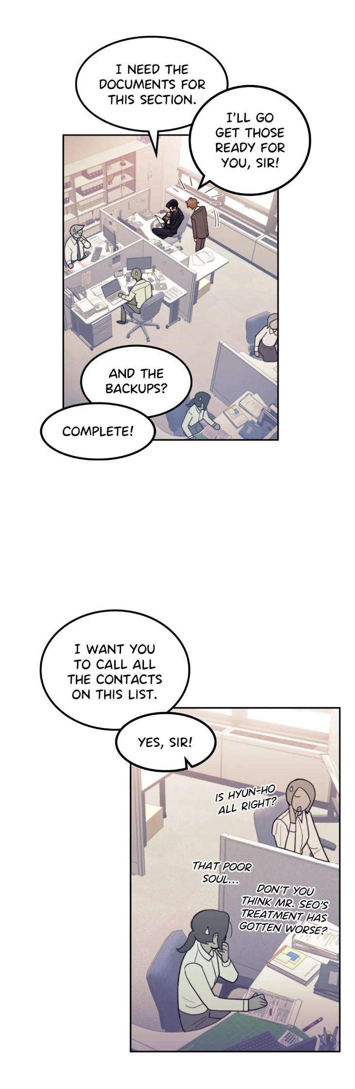 Link-In-The-Hole-By-Monya-Eng page 3