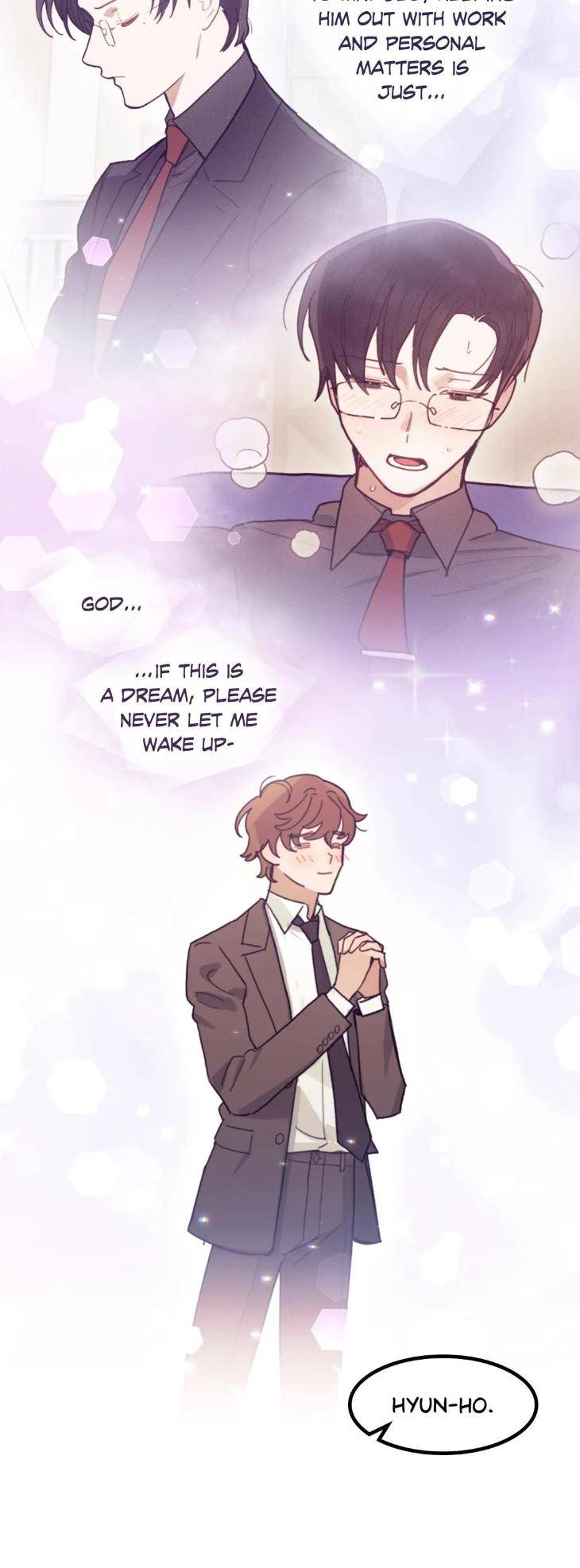 Link-In-The-Hole-By-Monya-Eng page 9
