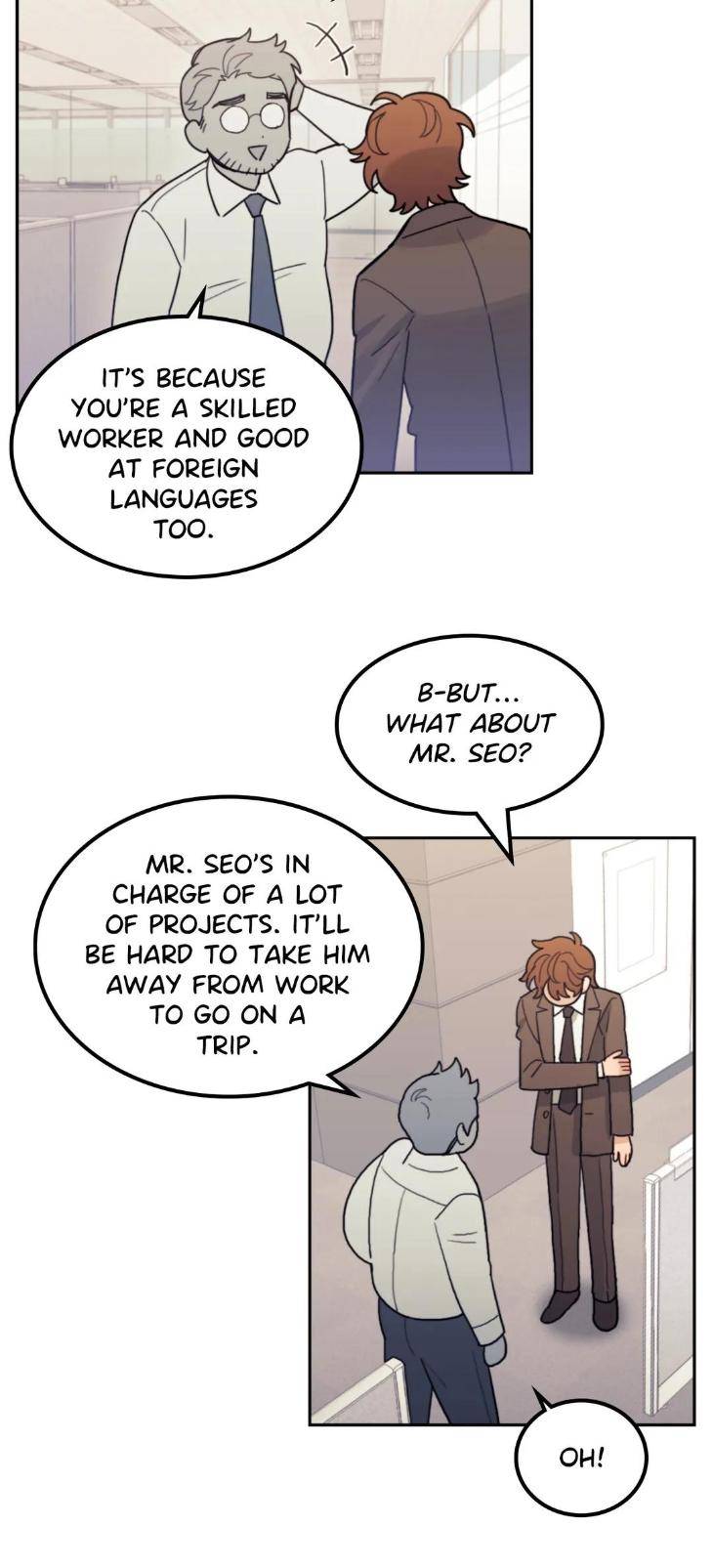 Link-In-The-Hole-By-Monya-Eng page 11