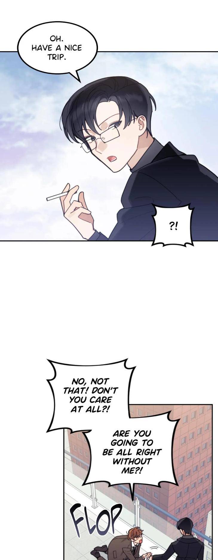 Link-In-The-Hole-By-Monya-Eng page 16