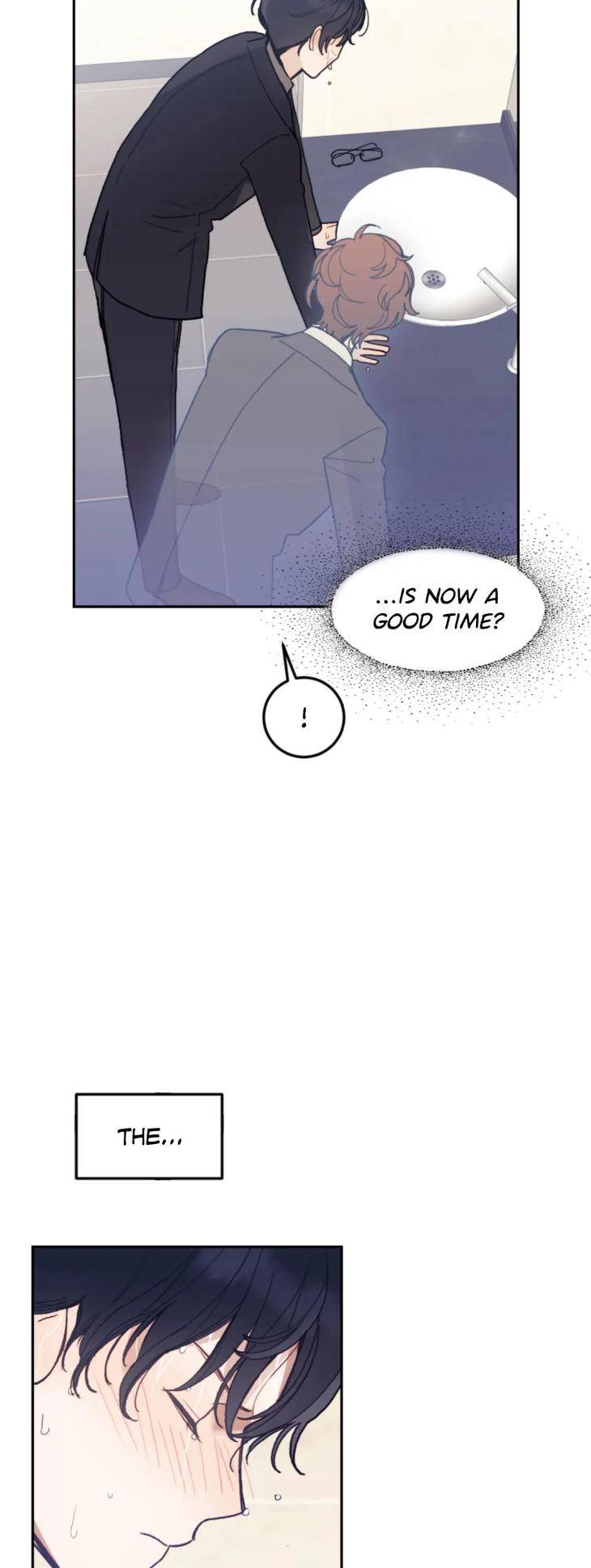 Link-In-The-Hole-By-Monya-Eng page 29