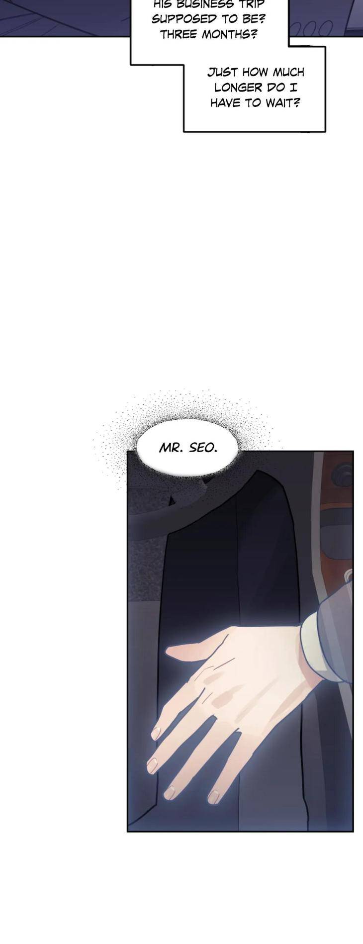 Link-In-The-Hole-By-Monya-Eng page 41
