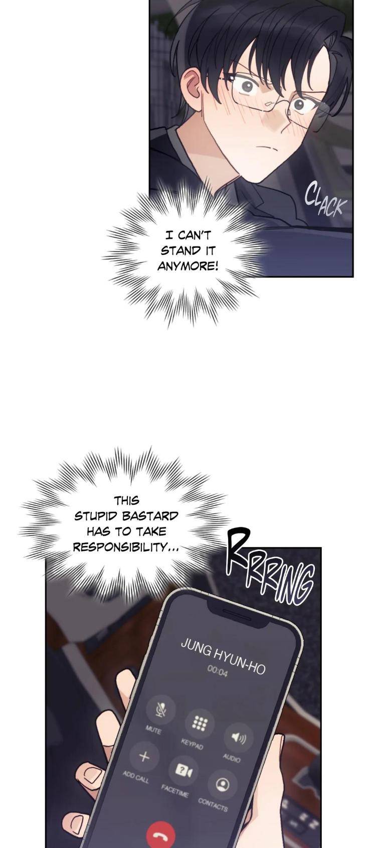 Link-In-The-Hole-By-Monya-Eng page 44