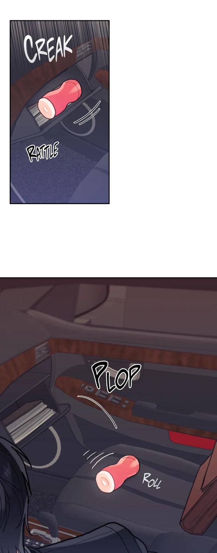 Link-In-The-Hole-By-Monya-Eng page 47