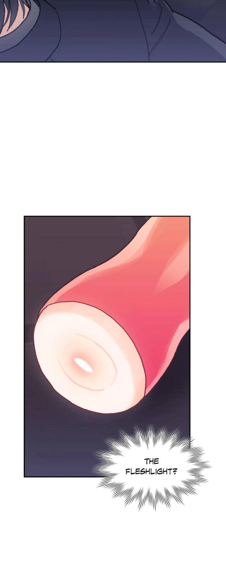 Link-In-The-Hole-By-Monya-Eng page 48