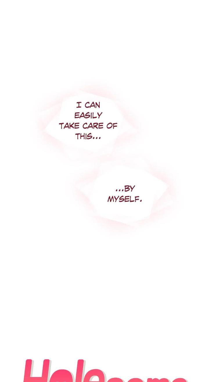 Link-In-The-Hole-By-Monya-Eng chapter_009 thumbnail