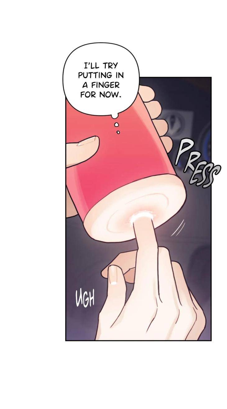 Link-In-The-Hole-By-Monya-Eng page 4