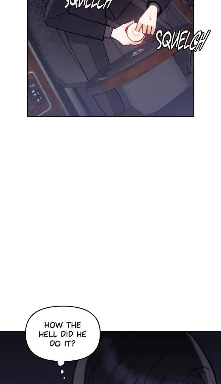 Link-In-The-Hole-By-Monya-Eng page 6