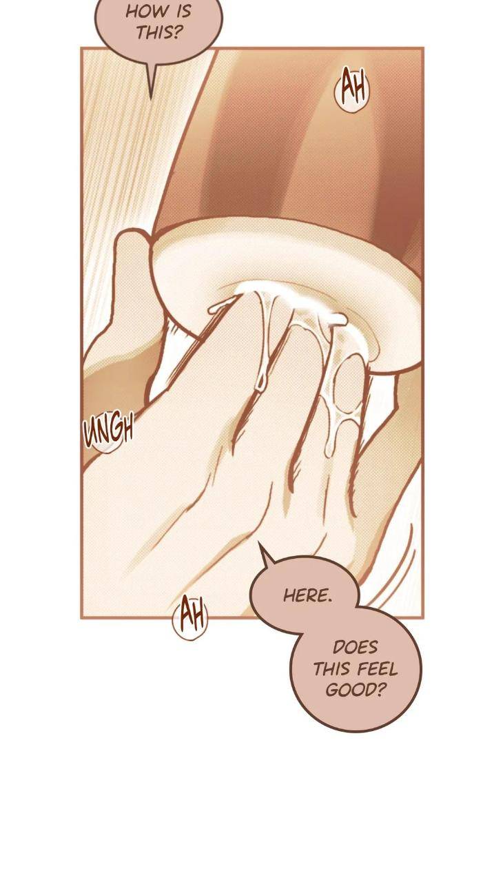 Link-In-The-Hole-By-Monya-Eng page 8