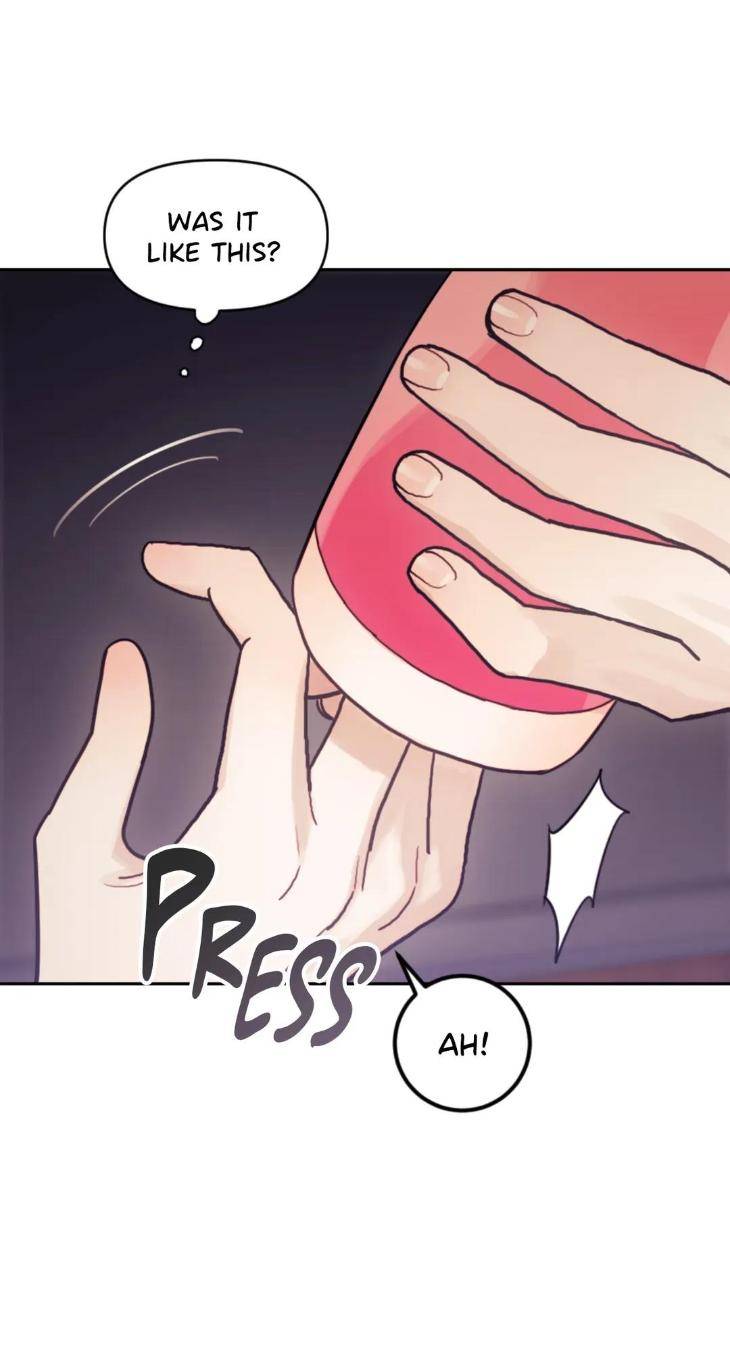 Link-In-The-Hole-By-Monya-Eng page 10