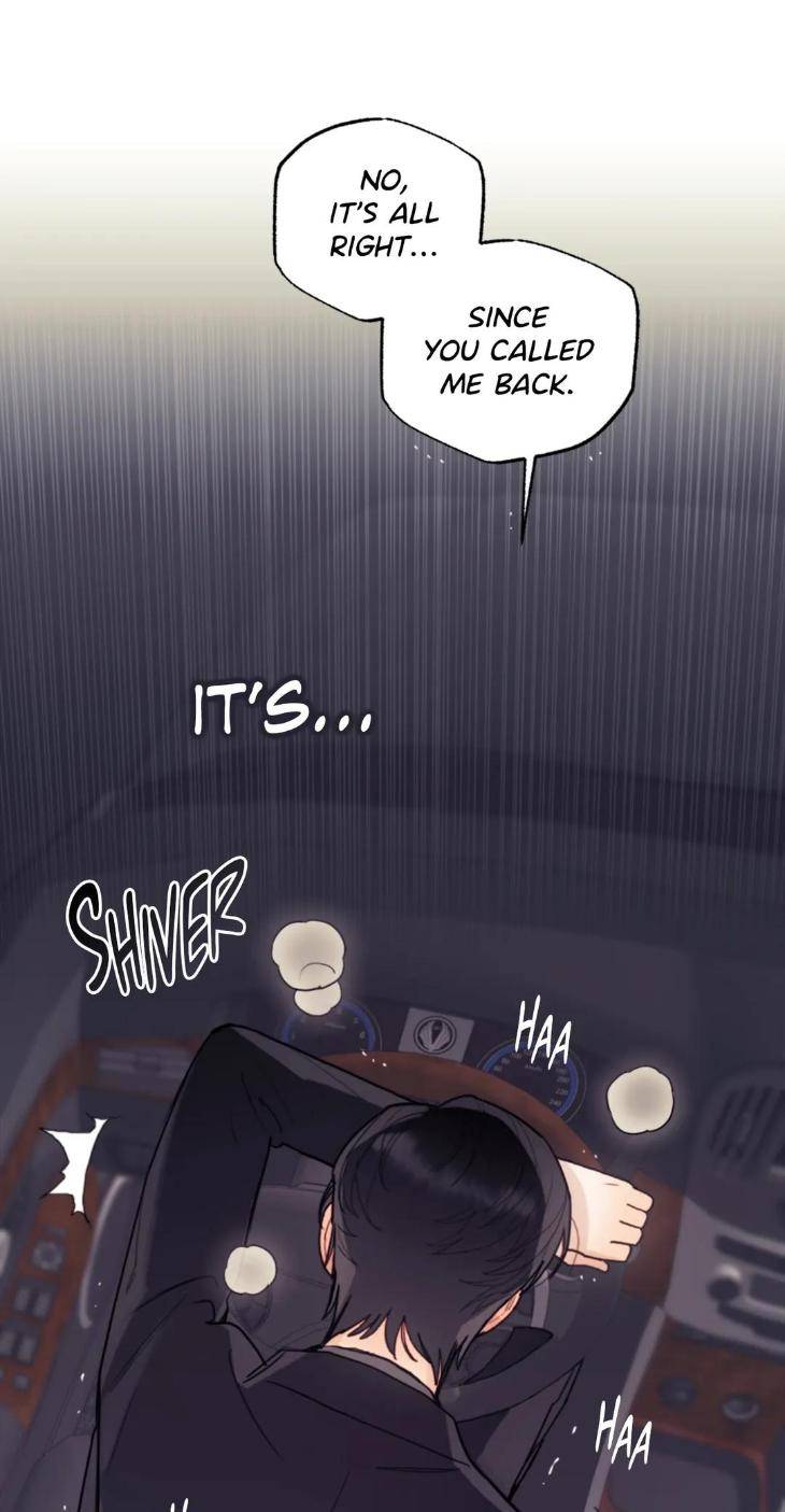 Link-In-The-Hole-By-Monya-Eng page 21